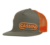 PROMO HAT CASSIN