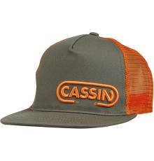 PROMO HAT CASSIN