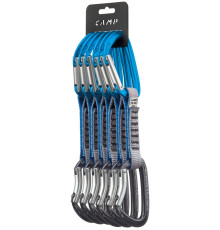 ORBIT EXPRESS 6 PACK (2489) CAMP