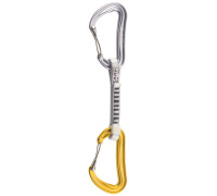 DYON EXPRESS KS DYNEEMA (2461) CAMP