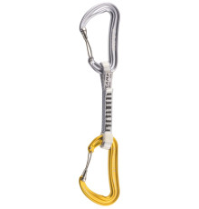 DYON EXPRESS KS DYNEEMA (2461) CAMP