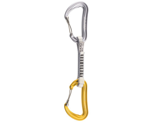 DYON EXPRESS KS DYNEEMA (2461) CAMP