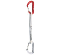 NANO 22 EXPRESS KS 20 cm CAMP