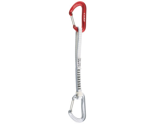 NANO 22 EXPRESS KS 20 cm CAMP