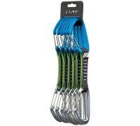 ORBIT WIRE EXPRESS 6 PACK CAMP