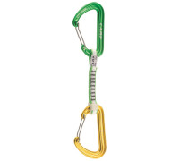 PHOTON WIRE EXPRESS KS DYNEEMA (2474) CAMP