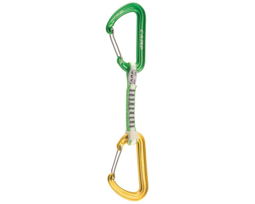 PHOTON WIRE EXPRESS KS DYNEEMA (2475) CAMP