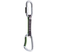GYM SAFE EXPRESS (2499) CAMP