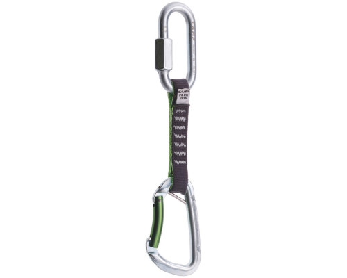 GYM SAFE EXPRESS (2499) CAMP