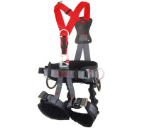 GOLDEN TOP PLUS (0921012) CAMP Safety