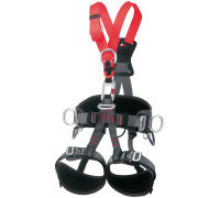 GOLDEN TOP PLUS ALU (0941012) CAMP Safety