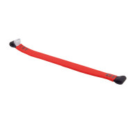 TREE ACCESS Spare Webbing (216401) CAMP Safety