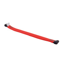 TREE ACCESS Spare Webbing (216401) CAMP Safety