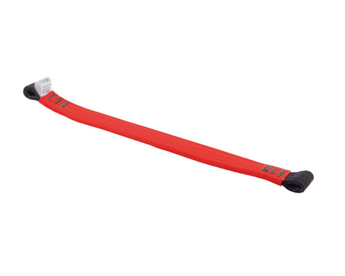 TREE ACCESS Spare Webbing (216402) CAMP Safety