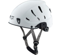 ARMOUR WORK (06703) CAMP Safety