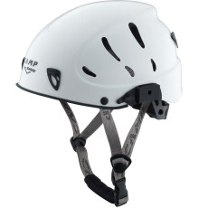 ARMOUR WORK (06703) CAMP Safety