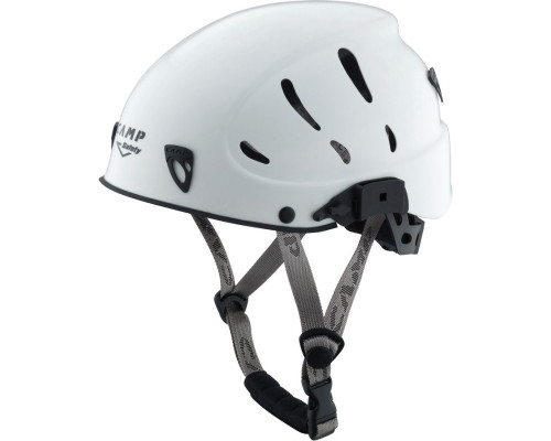ARMOUR WORK (06704) CAMP Safety