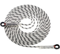 LITHIUM 10.5 mm with end loops (2530) CAMP Safety