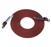 DYNAONE (213002) CAMP Safety