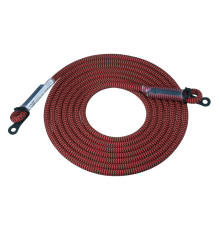 DYNAONE (213004) CAMP Safety
