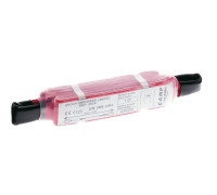 SHOCK ABSORBER LIMITED CAMP Safety