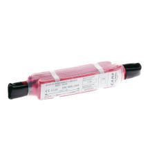 SHOCK ABSORBER LIMITED CAMP Safety