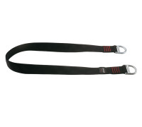 ANCHOR WEBBING (2032080) CAMP Safety