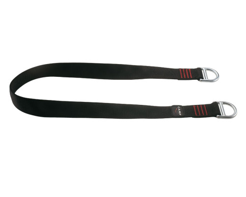 ANCHOR WEBBING (2032160) CAMP Safety