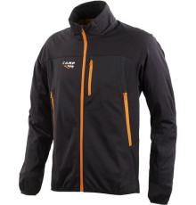 DYNAMIC JACKET (2363_L1) CAMP Safety