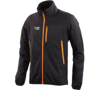 DYNAMIC JACKET (2363_XXL1) CAMP Safety