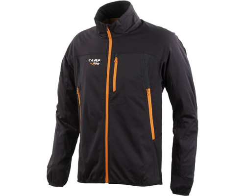 DYNAMIC JACKET (2363_XXL1) CAMP Safety