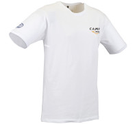T-SHIRT CAMP SAFETY (2416_S2)