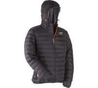 VERTICAL JACKET (2260_XXXL1) CAMP Safety