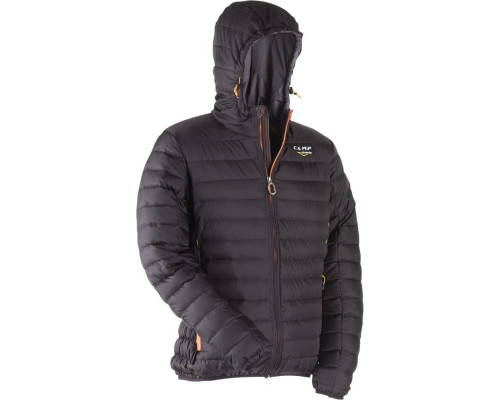 VERTICAL JACKET (2260_XXXL1) CAMP Safety