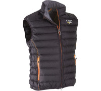 VERTICAL VEST (2261_XL1) CAMP Safety