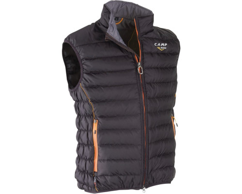 VERTICAL VEST (2261_XXL1) CAMP Safety