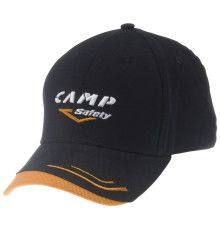 CAMP SAFETY CAP