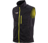 DYNAMIC VEST (2364_L) CAMP Safety