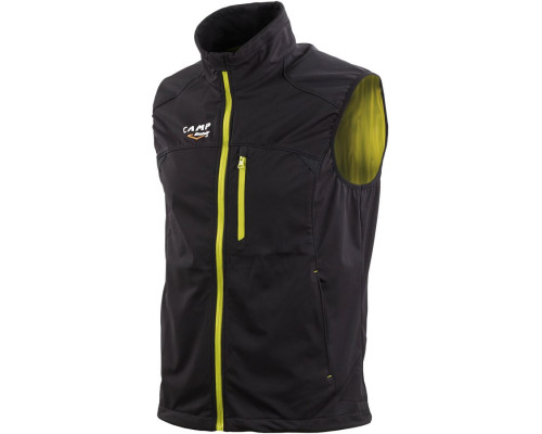 DYNAMIC VEST (2364_L) CAMP Safety