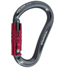 Карабин ATOM 3LOCK CAMP, 2923
