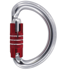 Карабин TRIAD 3LOCK CAMP, 3142