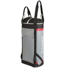 Баул для снаряжения SUPERCARGO 40 CAMP Safety, 2915