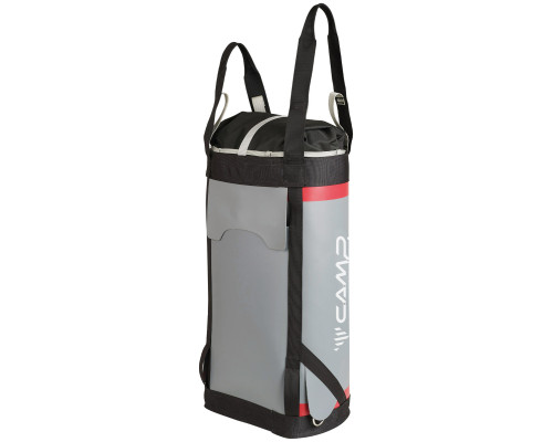 Баул для снаряжения SUPERCARGO 40 CAMP Safety, 2915
