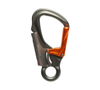 Карабин монтажный малый (Keylock) Вертикаль