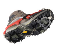 Кошки CAMP ICE MASTER 0173