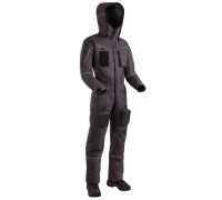 Комбинезон BASK "WORKER SUIT"