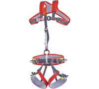 Привязь Сamp AIR RESCUE EVO