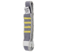 Оттяжка CAMP SLING STOP WIDE KS 18 cm 2714