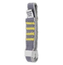 Оттяжка CAMP SLING STOP WIDE KS 11 cm 2713