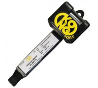 Блокирующее устройство Kong "RETRACTABLE FALL ARRESTER", 2.5 м